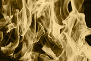 Fire damage restoration services from paul davis