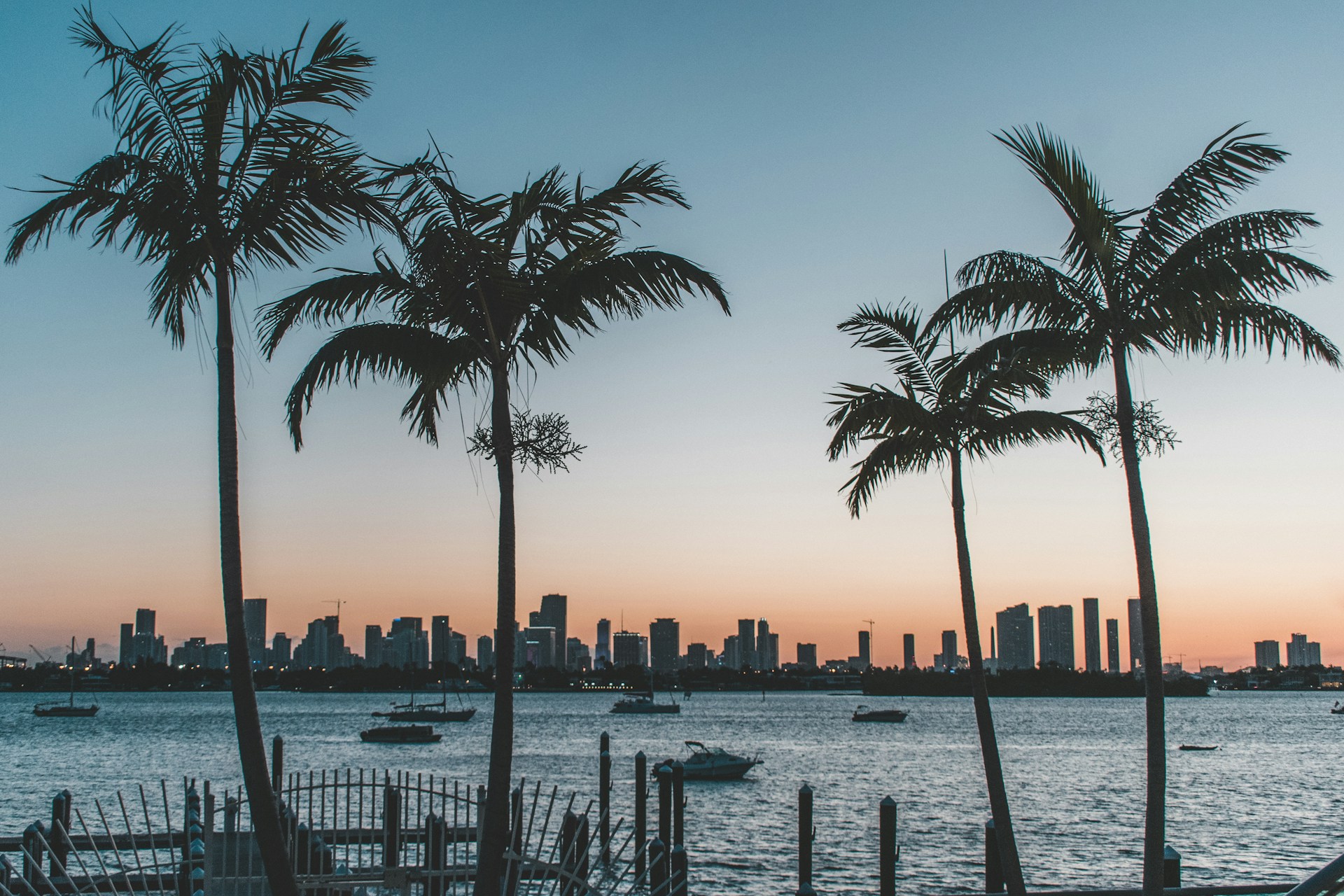 emergency restoration services in Miami, FL