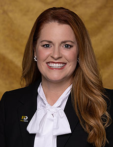 Team Member