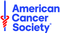 Charities Supported Logo