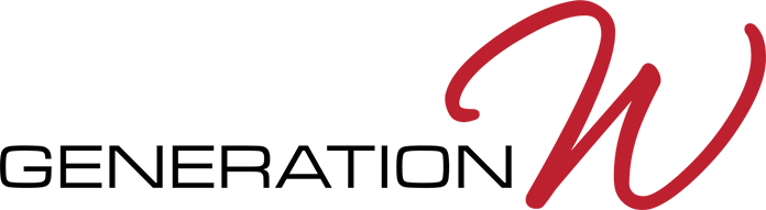 Charities Supported Logo