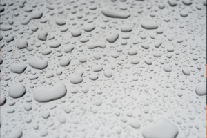 water damage restoration service from paul davis